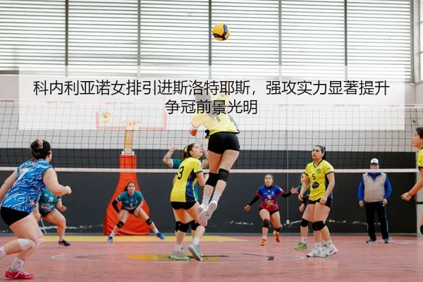 ke-nei-li-ya-nuo-nv-pai-yin-jin-si-luo-te-ye-si-qiang-gong-shi-li-xian-zhu-ti-sheng-zheng-guan-qian-jing-guang-ming-3-479.jpg